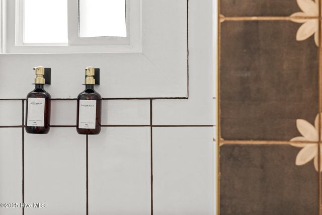 135 N Third Avenue N, Kure Beach, NC 28449