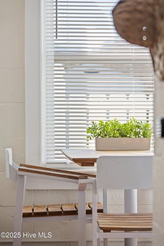 135 N Third Avenue N, Kure Beach, NC 28449