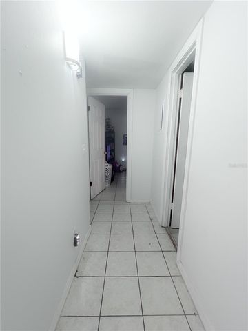 170 W 11TH STREET, Chuluota, FL 32766