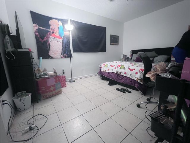 170 W 11TH STREET, Chuluota, FL 32766