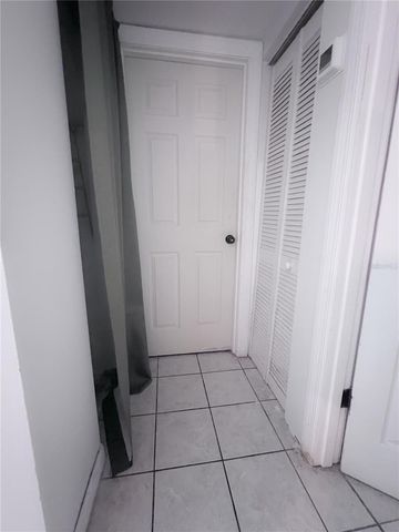 170 W 11TH STREET, Chuluota, FL 32766