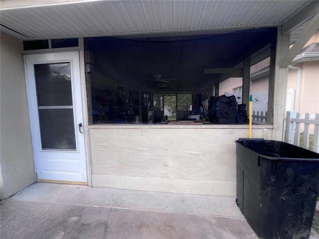 170 W 11TH STREET, Chuluota, FL 32766