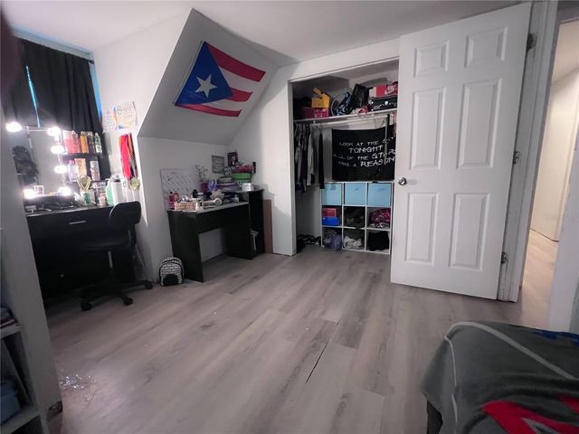 170 W 11TH STREET, Chuluota, FL 32766