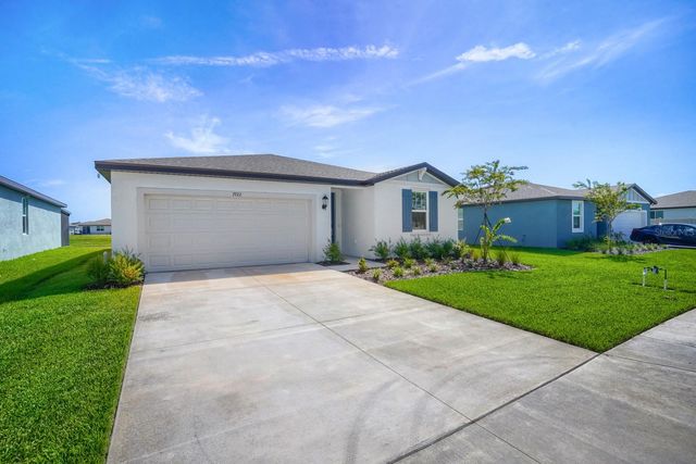7722 SATTERFIELD TERRACE, Parrish, FL 34219