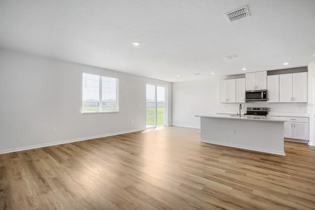 7722 SATTERFIELD TERRACE, Parrish, FL 34219