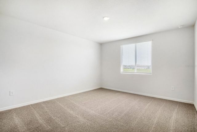 7722 SATTERFIELD TERRACE, Parrish, FL 34219
