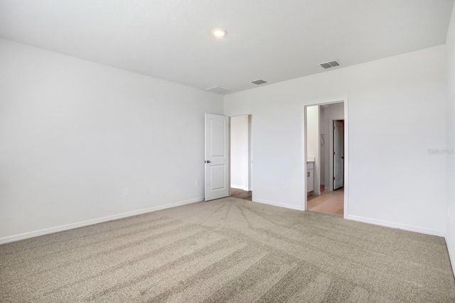 7722 SATTERFIELD TERRACE, Parrish, FL 34219
