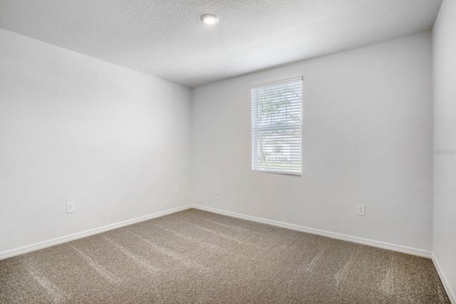 7722 SATTERFIELD TERRACE, Parrish, FL 34219