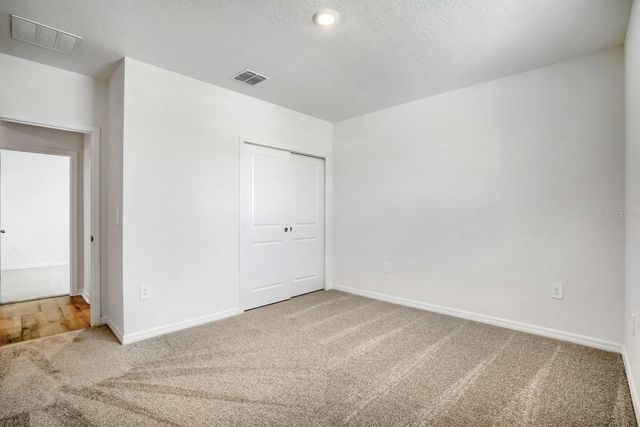 7722 SATTERFIELD TERRACE, Parrish, FL 34219