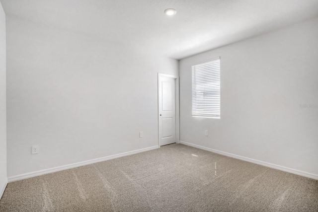 7722 SATTERFIELD TERRACE, Parrish, FL 34219