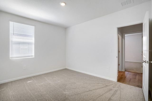 7722 SATTERFIELD TERRACE, Parrish, FL 34219