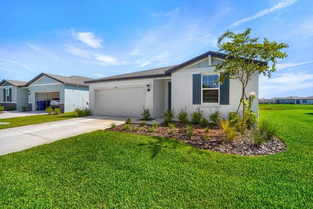 7722 SATTERFIELD TERRACE, Parrish, FL 34219