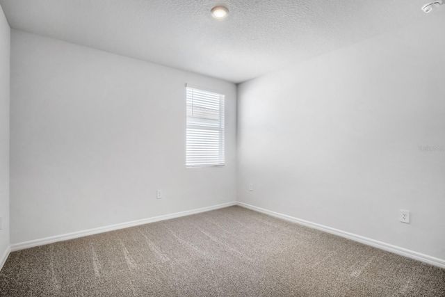 7722 SATTERFIELD TERRACE, Parrish, FL 34219
