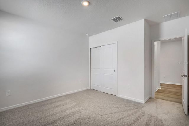 7722 SATTERFIELD TERRACE, Parrish, FL 34219