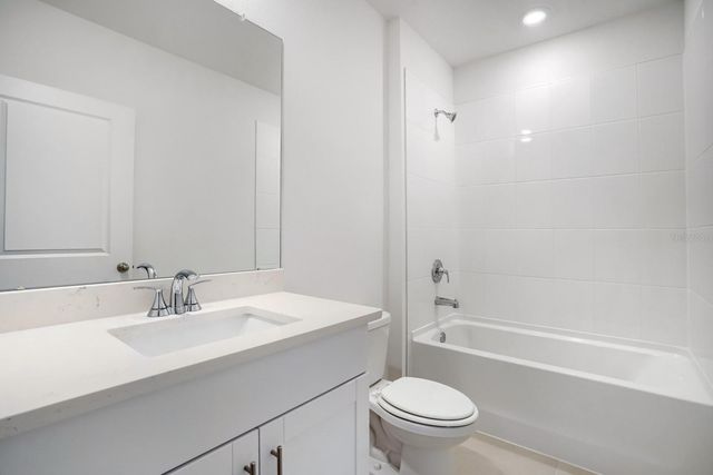7722 SATTERFIELD TERRACE, Parrish, FL 34219