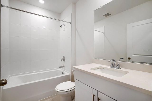 7722 SATTERFIELD TERRACE, Parrish, FL 34219