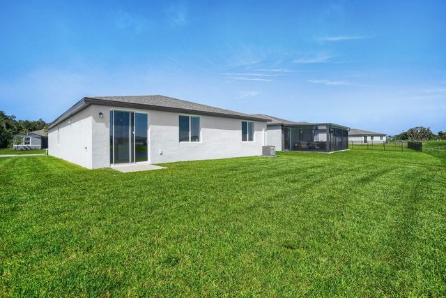 7722 SATTERFIELD TERRACE, Parrish, FL 34219
