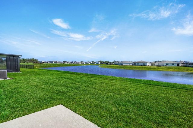 7722 SATTERFIELD TERRACE, Parrish, FL 34219