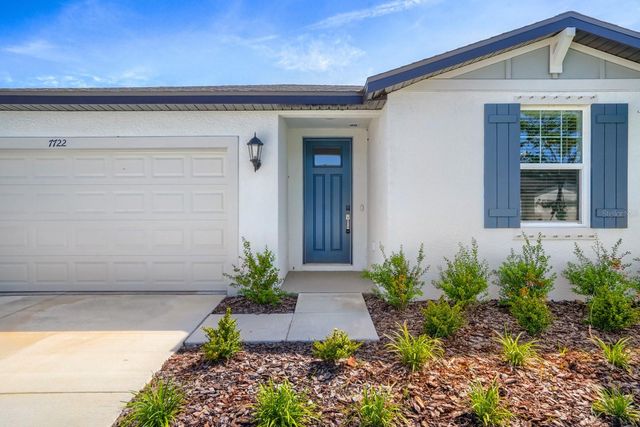 7722 SATTERFIELD TERRACE, Parrish, FL 34219