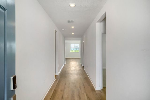 7722 SATTERFIELD TERRACE, Parrish, FL 34219