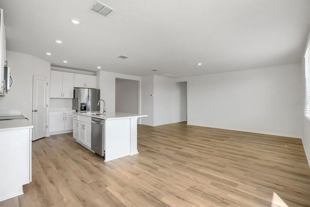 7722 SATTERFIELD TERRACE, Parrish, FL 34219