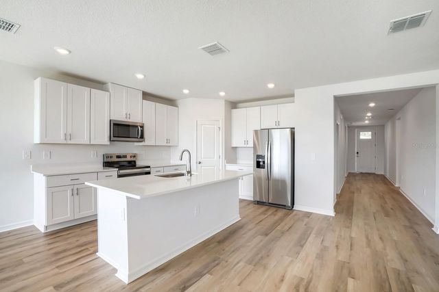 7722 SATTERFIELD TERRACE, Parrish, FL 34219