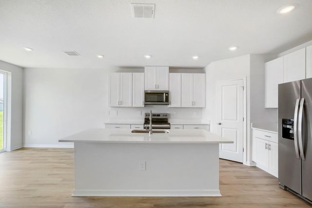 7722 SATTERFIELD TERRACE, Parrish, FL 34219