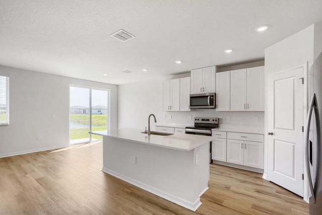 7722 SATTERFIELD TERRACE, Parrish, FL 34219