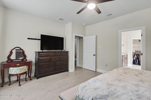 15550 Soaring Loop, Gulfport, MS 39503