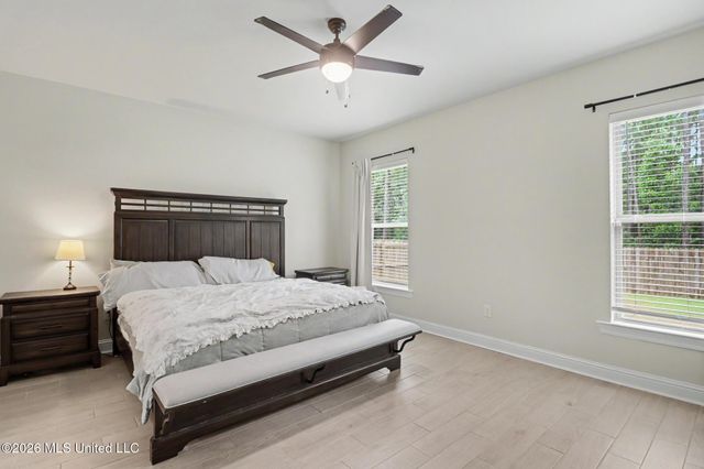 15550 Soaring Loop, Gulfport, MS 39503