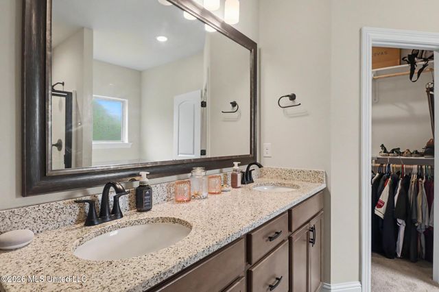 15550 Soaring Loop, Gulfport, MS 39503