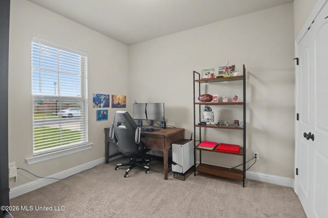 15550 Soaring Loop, Gulfport, MS 39503