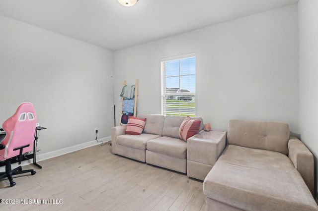 15550 Soaring Loop, Gulfport, MS 39503
