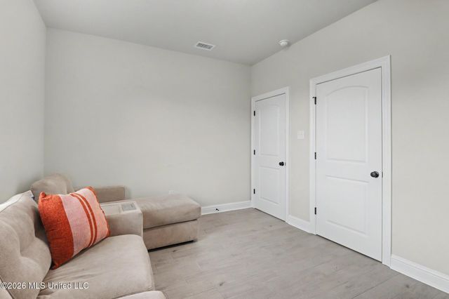 15550 Soaring Loop, Gulfport, MS 39503
