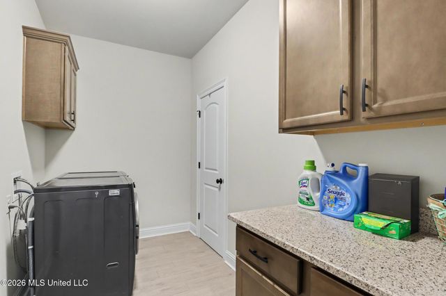15550 Soaring Loop, Gulfport, MS 39503
