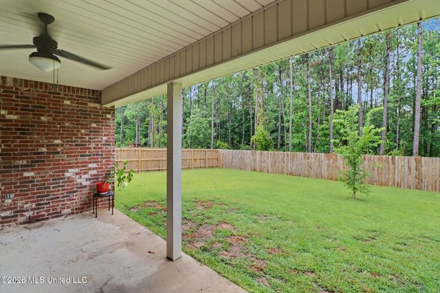 15550 Soaring Loop, Gulfport, MS 39503