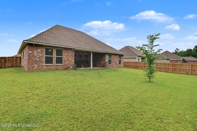 15550 Soaring Loop, Gulfport, MS 39503