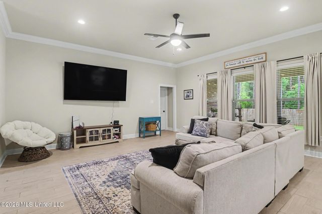 15550 Soaring Loop, Gulfport, MS 39503
