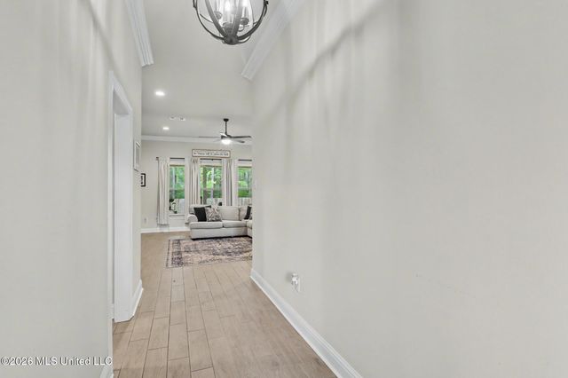 15550 Soaring Loop, Gulfport, MS 39503