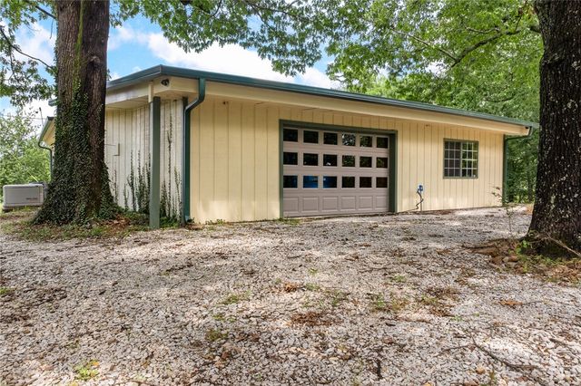 72 NC 6826, Jasper, AR 72641