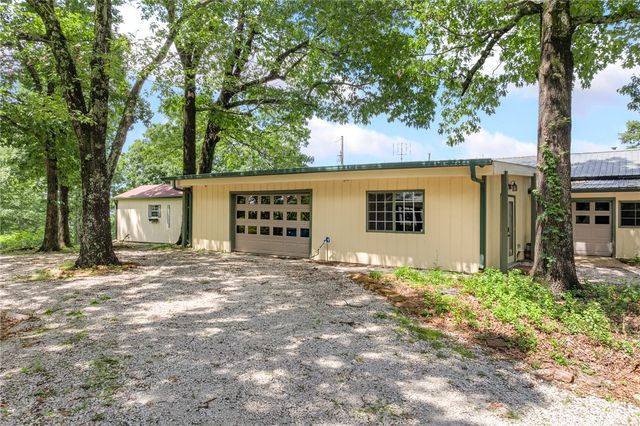 72 NC 6826, Jasper, AR 72641