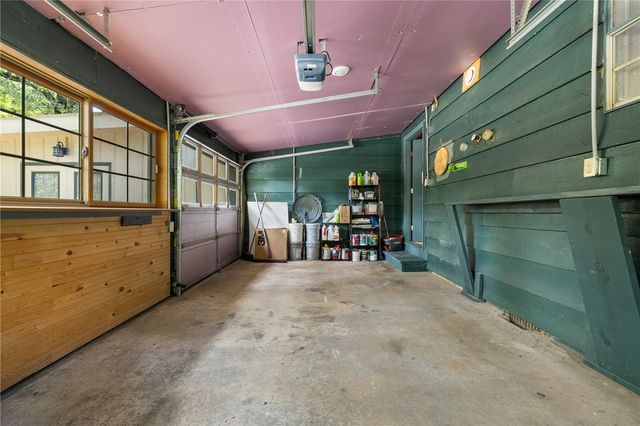 72 NC 6826, Jasper, AR 72641