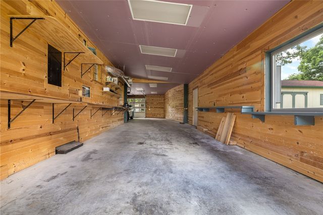 72 NC 6826, Jasper, AR 72641