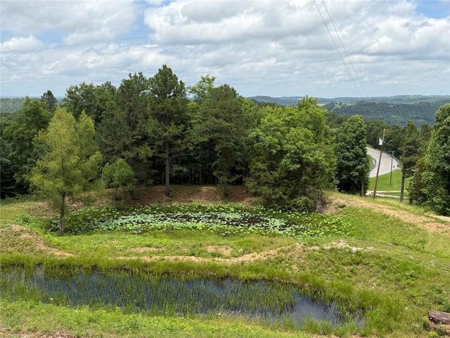 72 NC 6826, Jasper, AR 72641