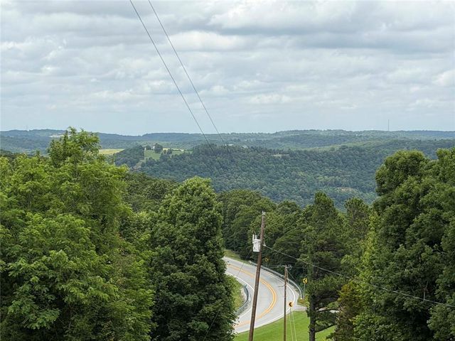 72 NC 6826, Jasper, AR 72641
