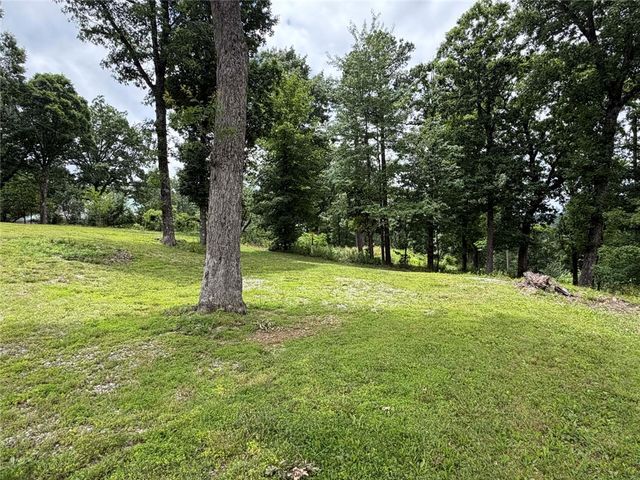 72 NC 6826, Jasper, AR 72641