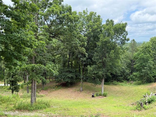 72 NC 6826, Jasper, AR 72641
