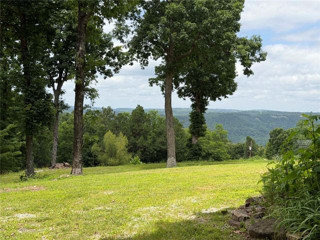 72 NC 6826, Jasper, AR 72641