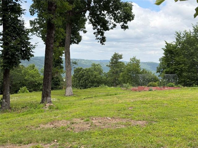 72 NC 6826, Jasper, AR 72641