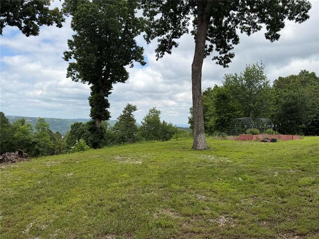 72 NC 6826, Jasper, AR 72641